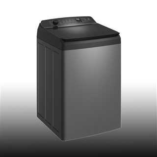 Máy giặt cửa trên 14Kg UltimateCare 700 Electrolux EWT1474M7SA [New]